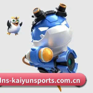 开云网页登陆 APP